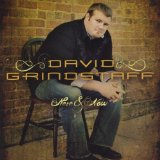 Buy CD!